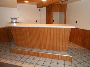 210 Deschane Pl in Green Bay, WI - Building Photo - Building Photo