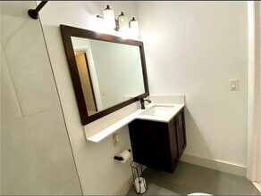 11613 NW 28th St in Coral Springs, FL - Foto de edificio - Building Photo