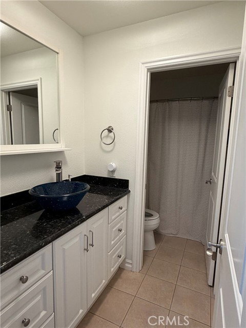 property at 24601 Harbor View Dr