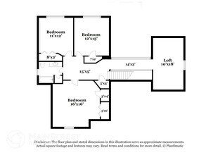 5104 Bay Overlook Dr in Nashville, TN - Building Photo - Building Photo