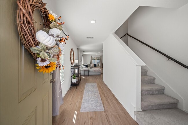 property at 18734 Clearwater Brk Dr