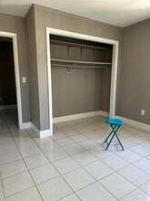 3461 Ocean Pky in Boynton Beach, FL - Building Photo - Building Photo
