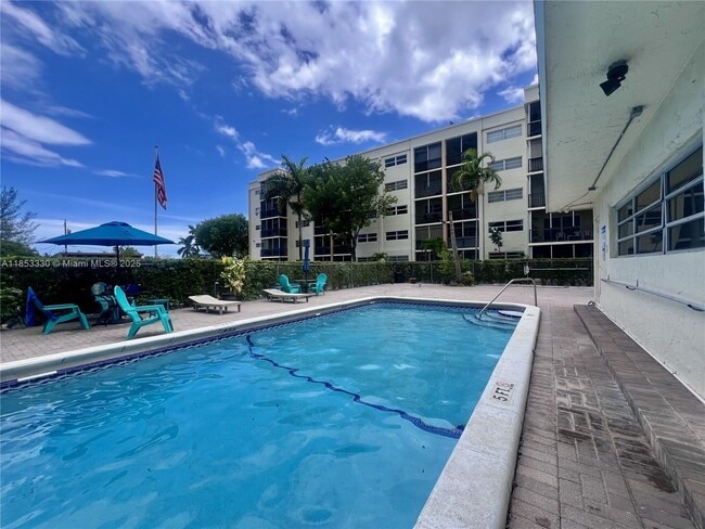 property at 220 SW 9th Ave