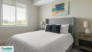 9650 52nd Ave E in Palmetto, FL - Building Photo - Building Photo