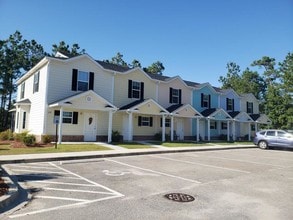 339 Paddington Ct in Myrtle Beach, SC - Building Photo - Building Photo