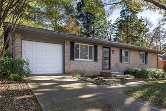 1517 Colony E Cir in Stone Mountain, GA - Building Photo - Building Photo