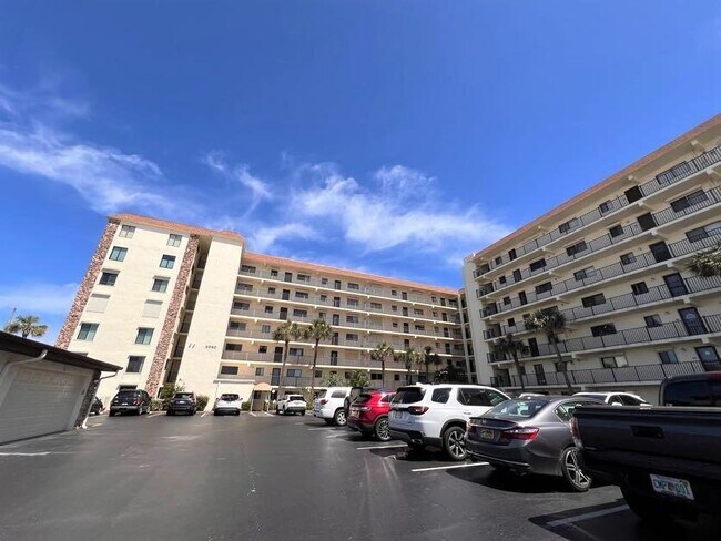 property at 3060 N Atlantic Ave
