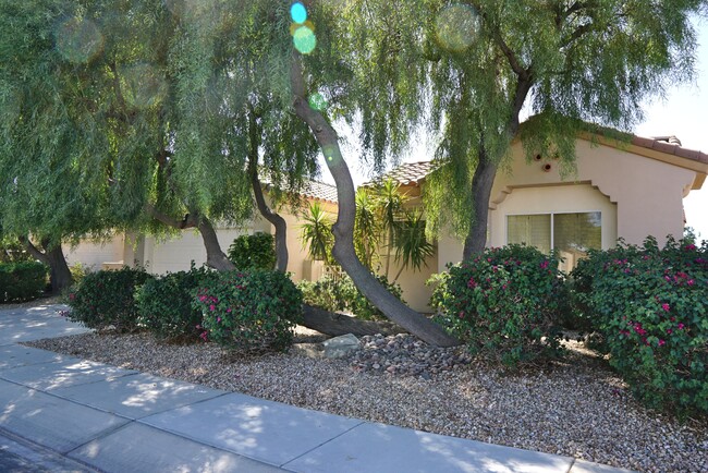 36571 Royal Sage Ct in Palm Desert, CA - Building Photo - Building Photo