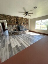 9696 State Hwy CC in Exeter, MO - Building Photo - Building Photo