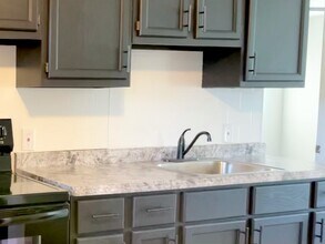 36155 Theresa St, Unit 36155 in Westland, MI - Building Photo - Building Photo