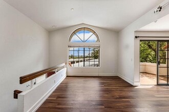 1240 Franciscan Ct in Carpinteria, CA - Building Photo - Building Photo