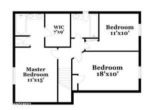 12567 Dexter Way in Thornton, CO - Building Photo - Building Photo