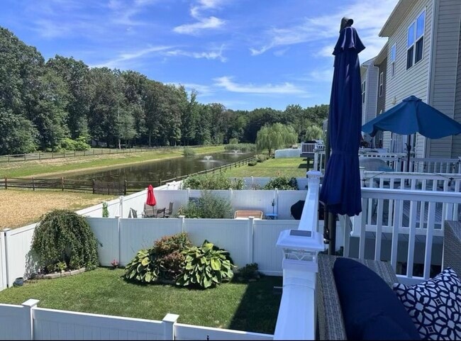 property at 1105 Kohana Dr