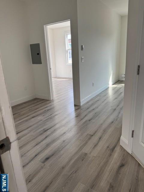 315 70th St in Guttenberg, NJ - Building Photo - Building Photo