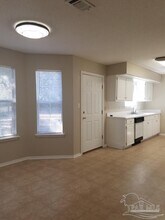 109 Mirabelle Cir in Pensacola, FL - Building Photo - Building Photo