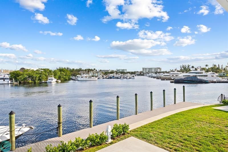 2171 SW 23rd Ave in Fort Lauderdale, FL - Building Photo