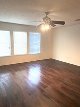 3613 Meadow Park Dr in Round Rock, TX - Building Photo - Building Photo