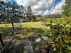 280 Walnut Dr in Christiansburg, VA - Building Photo - Building Photo