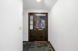 4554 Sandringham Dr in Columbus, OH - Building Photo - Building Photo