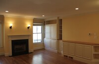 39 Danforth St in Boston, MA - Building Photo - Building Photo