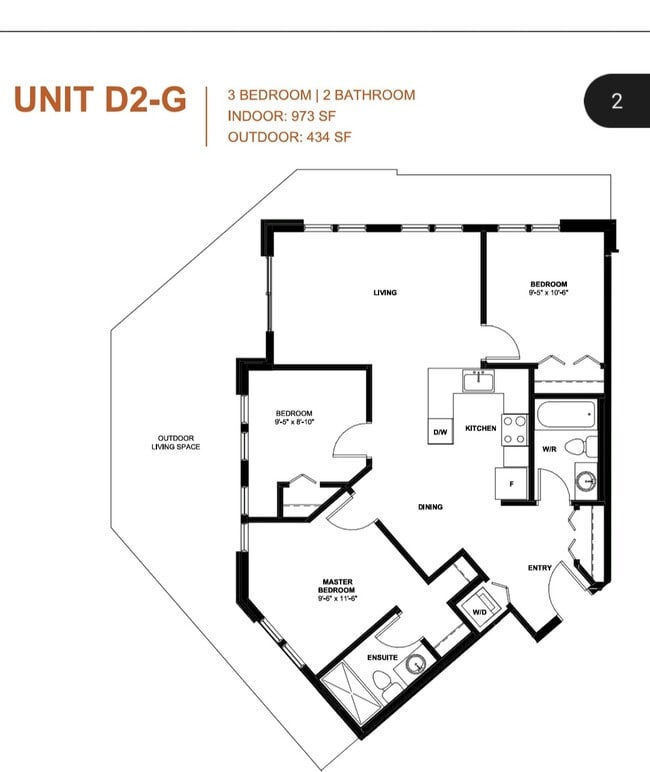 property at 33820 S Fraser Way