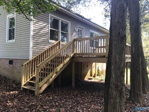 104 Potomac Cir in Madison, AL - Building Photo - Building Photo