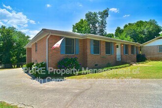 117 Hill Springs Ct in Lexington, SC - Building Photo - Building Photo
