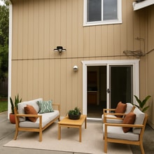 3017 L St NE in Auburn, WA - Building Photo - Building Photo