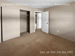 1902-1904 N Seminary Ave in Woodstock, IL - Building Photo - Building Photo