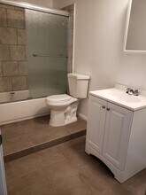 4427 W 140th St in Hawthorne, CA - Building Photo - Building Photo