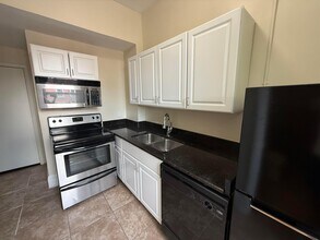 41 King Ave in Columbus, OH - Building Photo - Building Photo