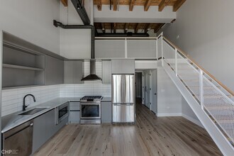 729 N Sangamon St in Chicago, IL - Building Photo - Building Photo