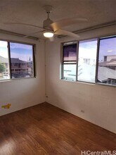 3134 Brokaw St in Honolulu, HI - Building Photo - Building Photo