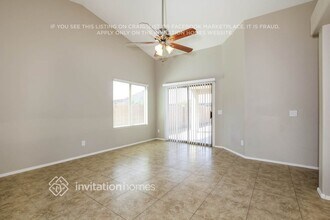 2628 W Tamarisk Ave in Phoenix, AZ - Building Photo - Building Photo