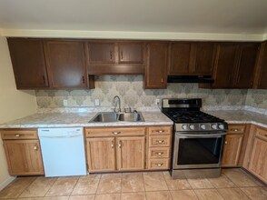 628 Peachview Ln in Duncansville, PA - Building Photo - Building Photo