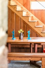 671 Watson Hollow Rd in West Shokan, NY - Building Photo - Building Photo