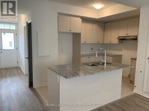 4350 Ebenezer Rd in Brampton, ON - Building Photo - Building Photo