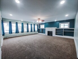 2529 Reed St in Erie, PA - Building Photo