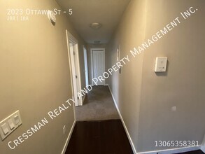 2023 Ottawa St in Regina, SK - Building Photo - Building Photo