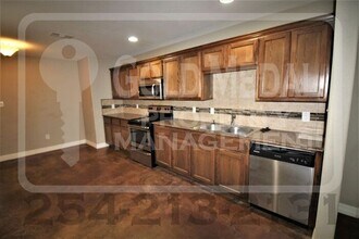 1017 S 9th St in Copperas Cove, TX - Building Photo - Building Photo