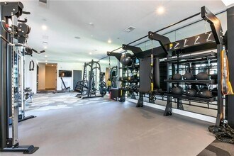 525 North Avenue NE in Atlanta, GA - Building Photo - Building Photo