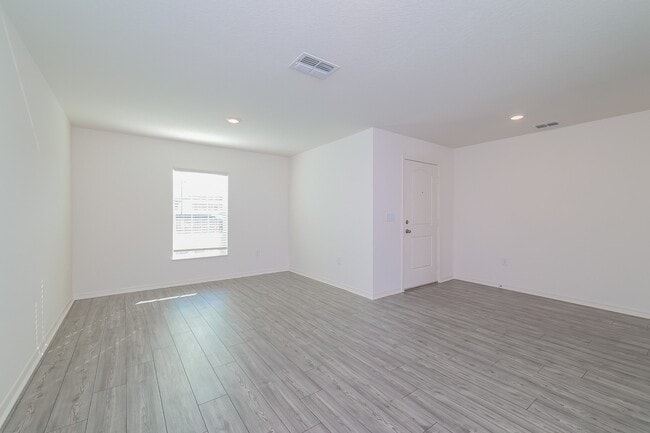 429 Kensington View Dr in Winter Haven, FL - Building Photo - Building Photo