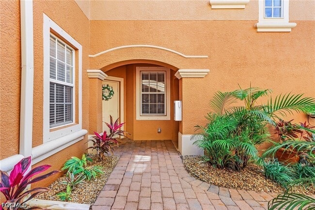 property at 28105 Mandolin Ct