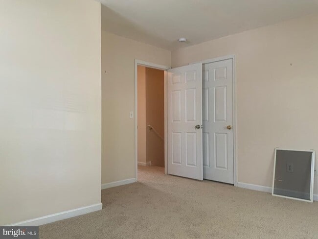 359 Reservoir St in Trenton, NJ - Building Photo - Building Photo