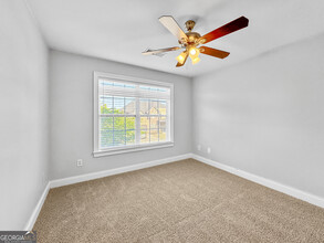 3377 Alhambra Cir in Hampton, GA - Building Photo - Building Photo