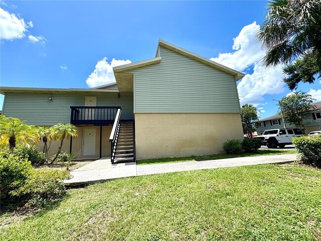 property at 231 Red Maple Pl