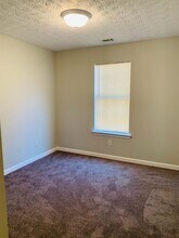 2440 Bethune Cir in Morrow, GA - Building Photo - Building Photo