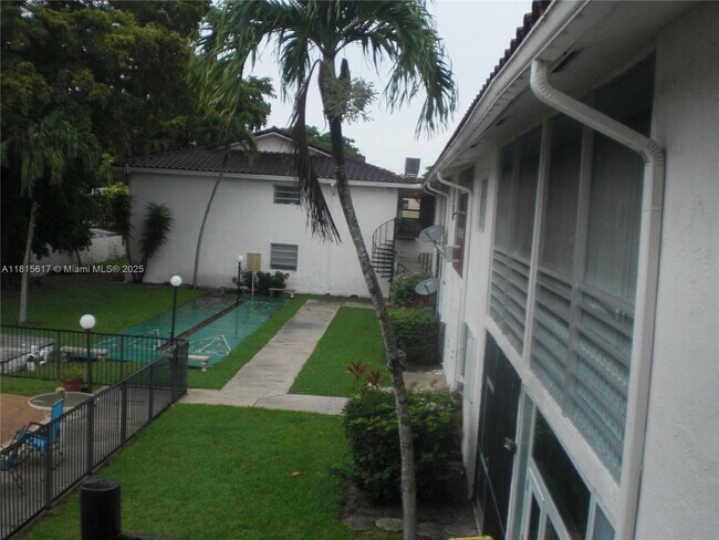 property at 3250 NW 85th Ave