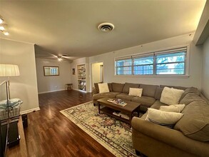 2011 Audubon Pl in Shreveport, LA - Building Photo - Building Photo