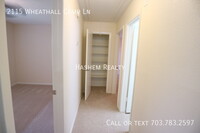 2115 Wheathall Camp Ln photo'